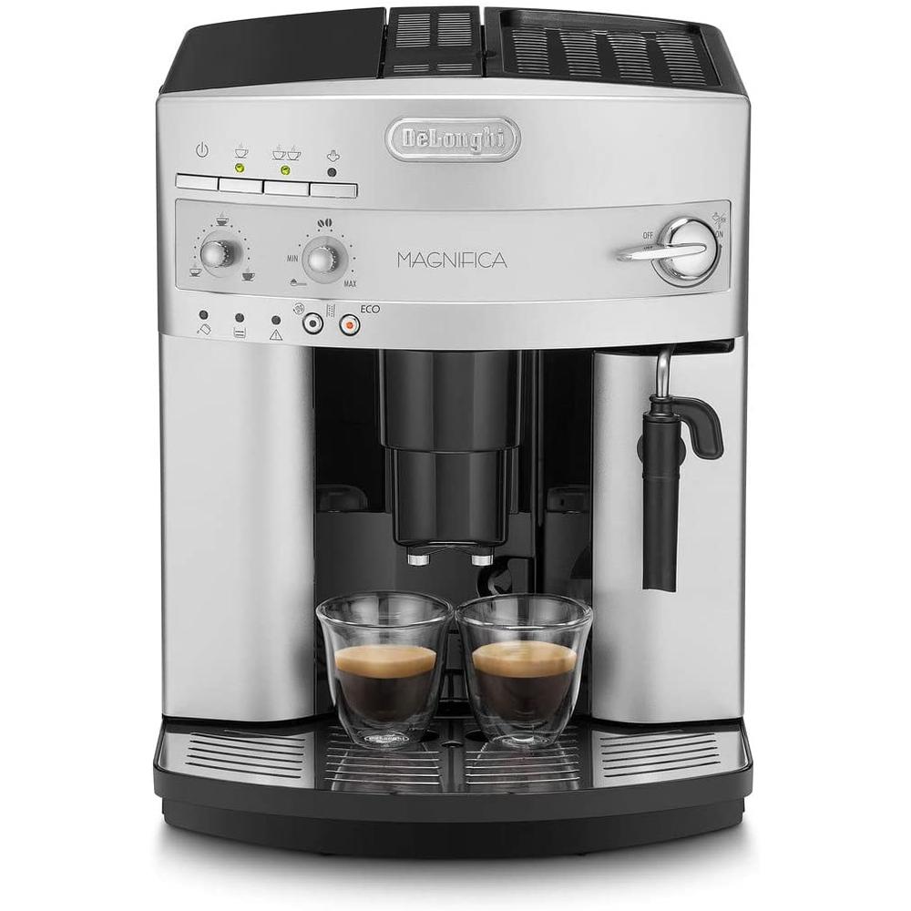 드롱기 ESAM3200S 전자동 커피머신