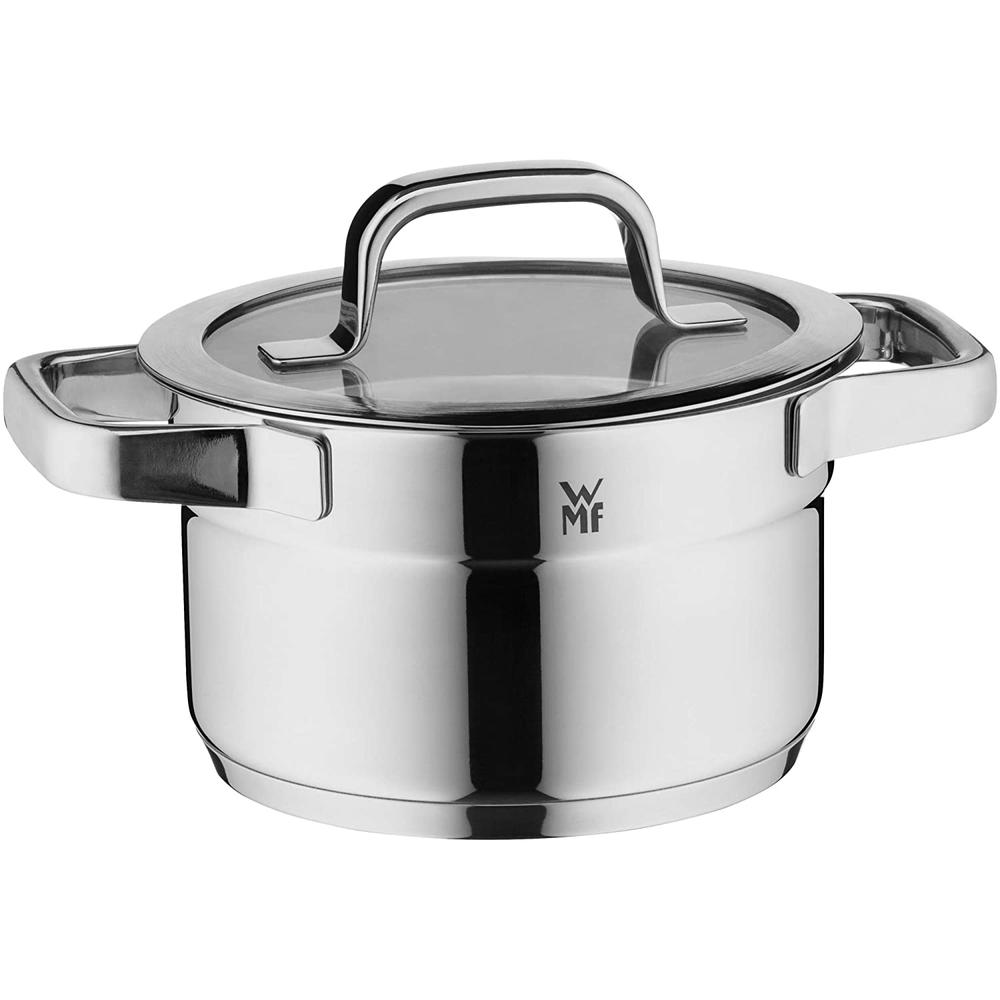 WMF 인덕션 냄비 Compact Cuisine Cooking Pot 16cm 2L