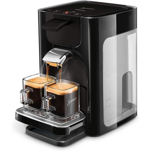필립스 센소 커피 패드 머신 HD786560 독일직구