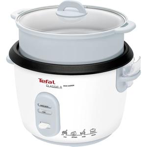 테팔 Tefal RK1011 밥솥 사전 설정 요리 프로그램 10 컵 용량 (5L)