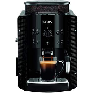 Krups 크룹스 EA8108 전자동 커피머신