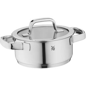 WMF 인덕션 냄비 Compact Cuisine Cooking Pot 16cm 1.5L