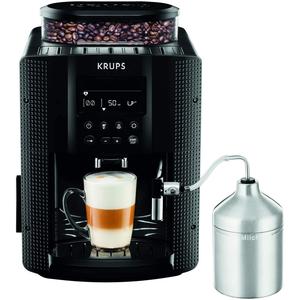 Krups 크룹스 EA8160 전자동 커피머신