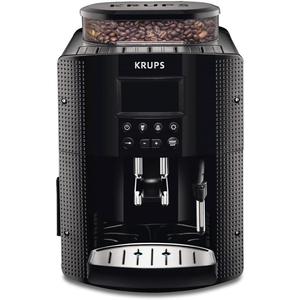 Krups 크룹스 EA8105070 전자동 커피머신