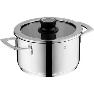 WMF 인덕션 냄비 Vari Ocuisine Cooking Pot Diameter 20cm